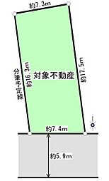 北名古屋市野崎乾出29−2