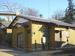 北条戸建て