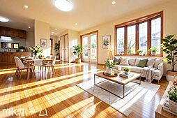 千葉市緑区あすみが丘3丁目 中古戸建