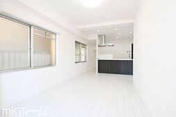 第二西千葉パーソナルハウス