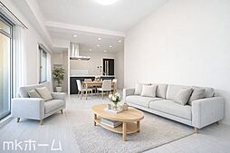 第二西千葉パーソナルハウス