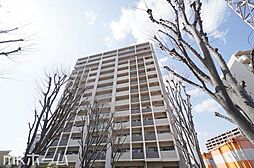 ルネ・グランリゾーナ