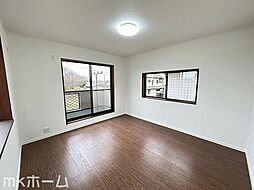 八千代市萱田町 中古戸建