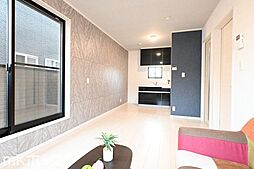 船橋市海神町西1丁目 中古戸建