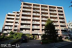 アンビシャス船橋高根台