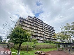 おゆみ野ハイムＣ館