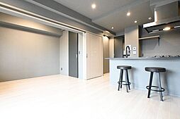 ミルーナヒルズＤ松戸