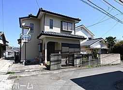 千葉市中央区仁戸名町 中古戸建