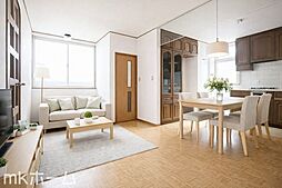 千葉市緑区越智町 中古戸建