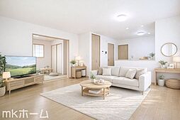 八千代市萱田町 中古戸建