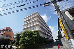 メイツ柏・松ヶ崎