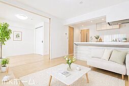 サザンコーポラスＡ棟