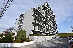 ライフペリエ三郷