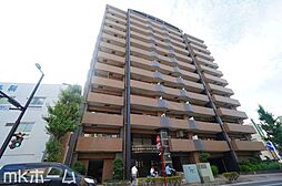 ダイアパレス千葉県庁前