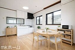 千葉市中央区大巌寺町 中古戸建