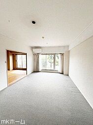 サンライトパストラル五番街Ｂ棟