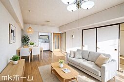 原木キャピタルコータス