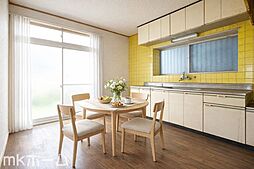 市川市下貝塚2丁目 中古戸建