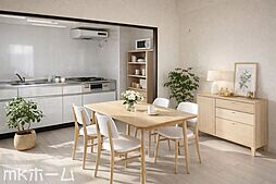 シャトードラぺ