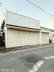 八千代市八千代台北12丁目 中古戸建