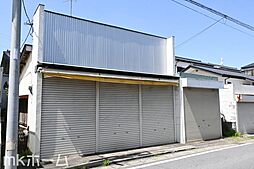 八千代市八千代台北12丁目 中古戸建