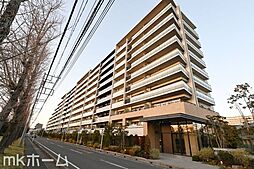 ルネ稲毛海岸グランマークス