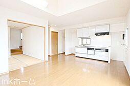 船橋市芝山6丁目 中古戸建