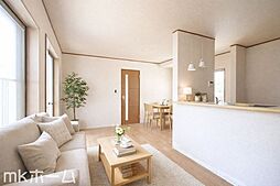 千葉市若葉区小倉町 中古戸建