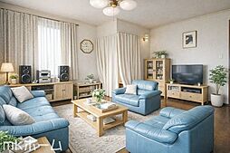 船橋市旭町1丁目 中古戸建