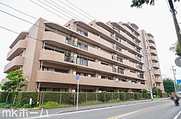 ネオハイツ船橋薬円台公園