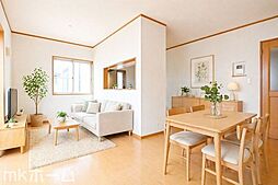 三郷市彦沢1丁目 中古戸建