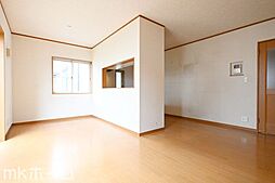 三郷市彦沢1丁目 中古戸建