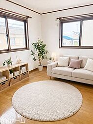 松戸市幸田5丁目 中古戸建