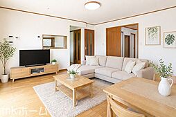 松戸市幸田5丁目 中古戸建