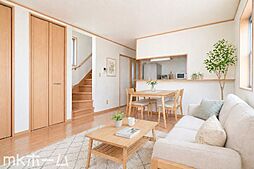 市川市原木3丁目 中古戸建