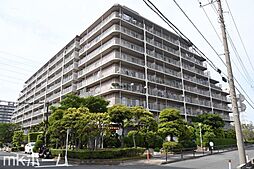 行徳南スカイハイツＣ棟