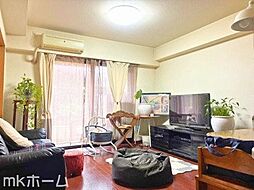 ロータリーパレス習志野