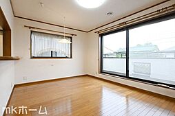 佐倉市臼井田 中古戸建