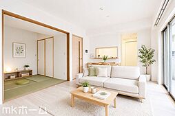 ゼファー稲毛海岸クリスタル