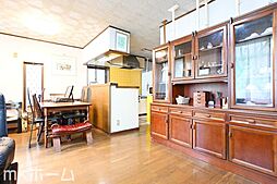 習志野市屋敷5丁目 中古戸建