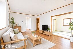 松戸市幸谷 中古戸建