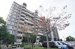 サンライトパストラル弐番街Ｄ棟