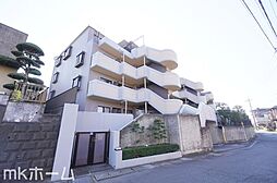 新松戸リリエンハイム