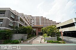 レーベンハイム西千葉ガーデンシティ