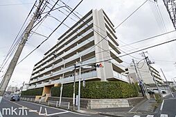 ゼクシア新松戸