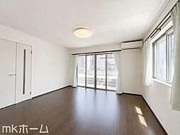松戸市中和倉 中古戸建