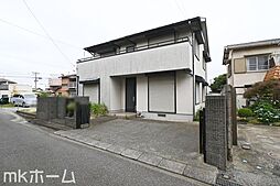 八千代市大和田 中古戸建