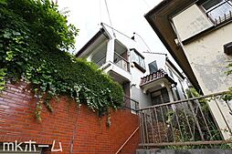 八千代市村上 中古戸建
