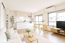 清水口第2住宅  7号棟