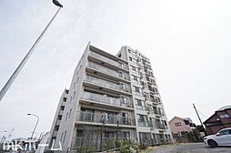 アーバンビュー柏